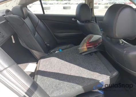 2013 Nissan Maxima 3.5 Sv z USA, uszkodzony, nr VIN 1N4AA5APXDC828447